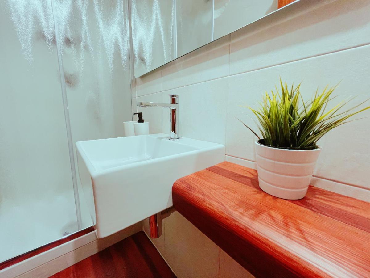B&B Chiostro San Marco Tarquinia Εξωτερικό φωτογραφία